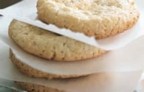 Amaretti