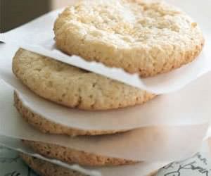 Amaretti