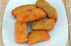 baccala_b