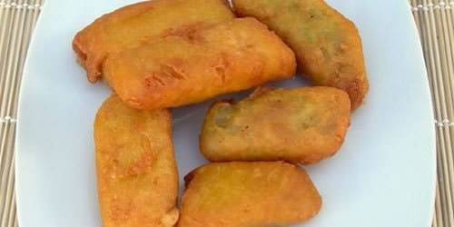 baccala_b
