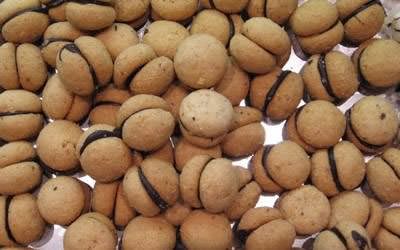 baci-di-dama