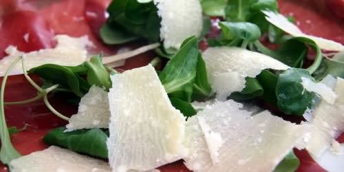 bresaola_rughetta