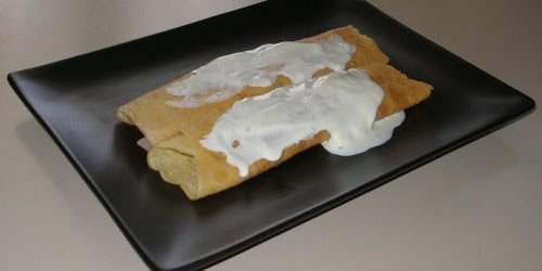 crepes-prosciutto-e-formaggio