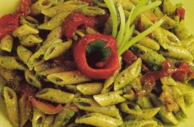 penne-fredde
