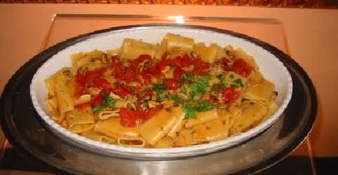 porronapaccheri