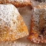 Ricetta Ravioli Dolci Ricetta Ravioli Dolci