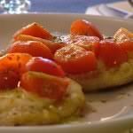 scaloppinemargherita scaloppinemargherita