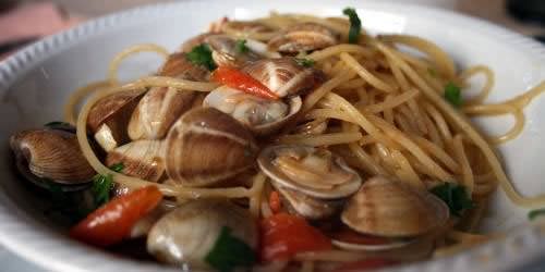 spaghetti_vongole_funghi