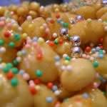 struffoli