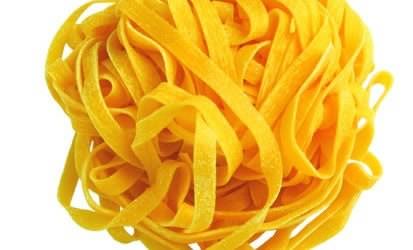 tagliatelle