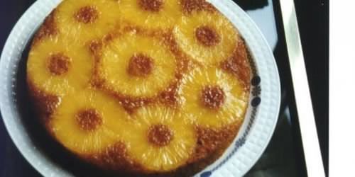 torta-di-ananas