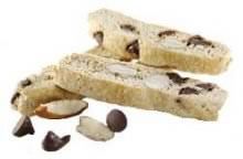 tozzetti