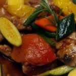 vitelloprimavera