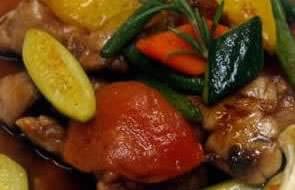 vitelloprimavera