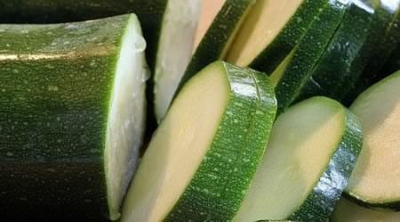 zucchine