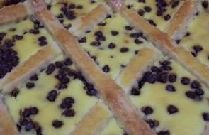 crostata_alla_ricotta