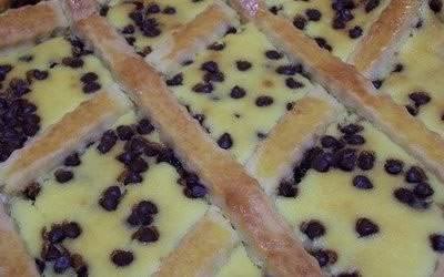 crostata_alla_ricotta