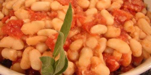 fagioli