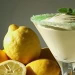 mousse_limone_1 mousse_limone_1