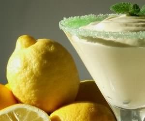 mousse_limone_1