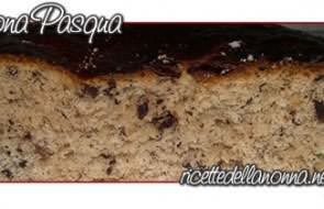 pasqua_news