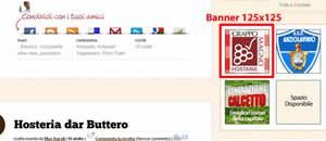 Banner 125x125