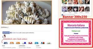Banner 300x250