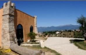 fontecolombo