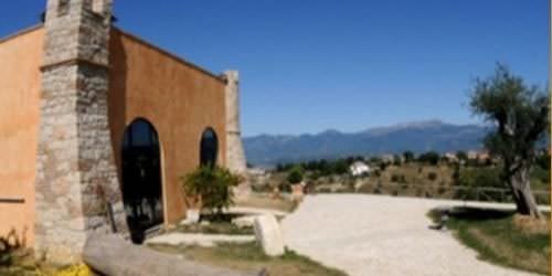 fontecolombo