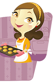 Ricette della Nonna