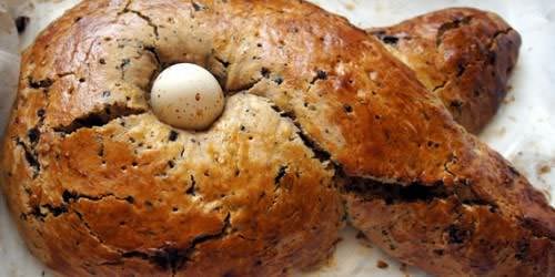 ricetta_campanaccio