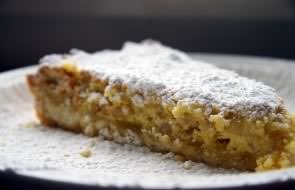 ricetta_pastiera