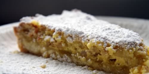 ricetta_pastiera