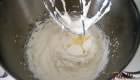 Crema Chantilly