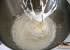 Crema Chantilly