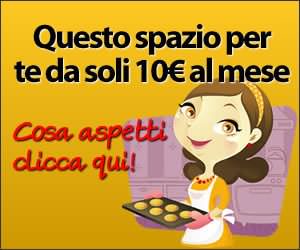 advert