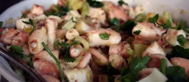insalata_di_polpo_e_patate