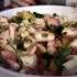 insalata_di_polpo_e_patate