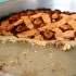 Ricetta crostata alla marmellata