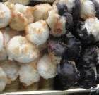Delizie al cocco