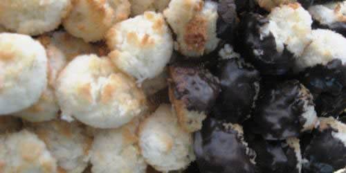 Cocco