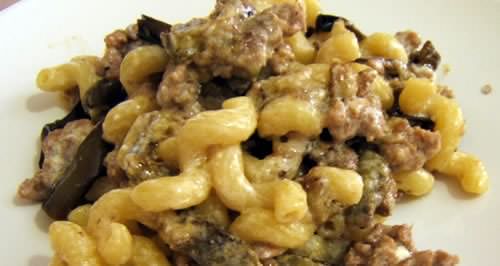 Pasta, Sughi e Ricette | Barilla