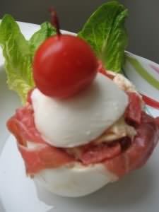 IMG 1960 225x300 Cestini di mozzarella