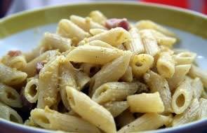 pasta_carbonara