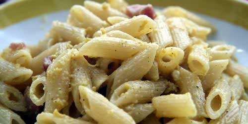 pasta_carbonara