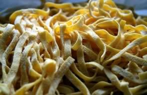 pasta_uovo