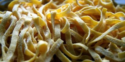 pasta_uovo