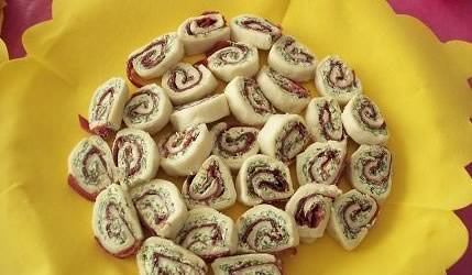 rotolo2