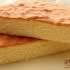 pan di spagna soffice ricetta