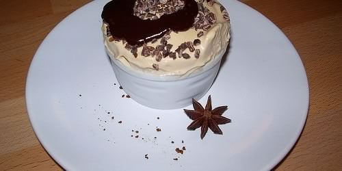 semifreddo